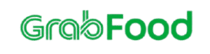 grab-food-logo-png_seeklogo-389124-removebg-preview