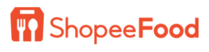 shopee-food-logo-png_seeklogo-438254